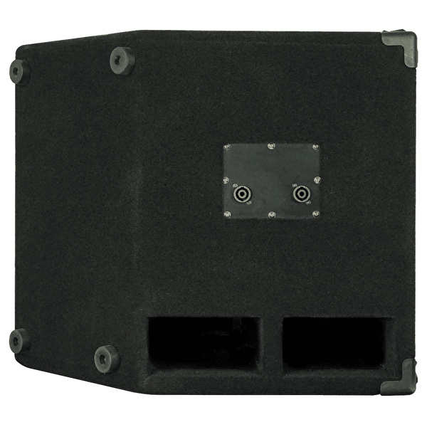 Markbass Marcus Miller 102 Bas Amfi Kabini